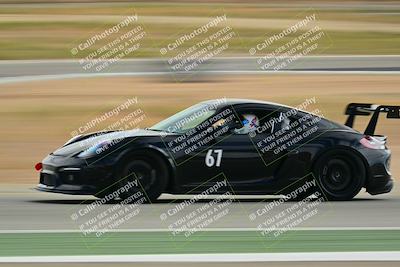 media/Sep-27-2025-Speed Ventures (Sat) [[6606706ef0]]/Red group/Turn 6/